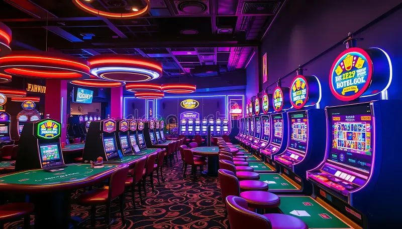 koko300 Lightning Roulette koko300 par live tables mein